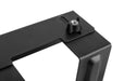 EAN 5704174205449 - Vivolink VLMPM2 kit de montaje Negro imagen 3