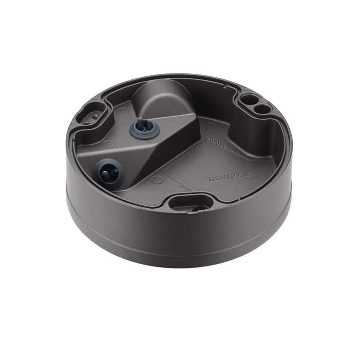 EAN 8801089196569 - Hanwha SBO-147B cámaras de seguridad y montaje para vivienda imagen 3