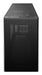 EAN 4711099477357 - Aerocool Stormfront Mini Mini Tower Negro imagen 2