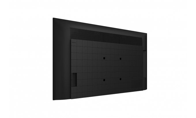 EAN 4548736156241 - Sony FW-65EZ20L pantalla de señalización Pantalla plana para señalización digital 165,1 cm (65") LCD Wifi imagen 8