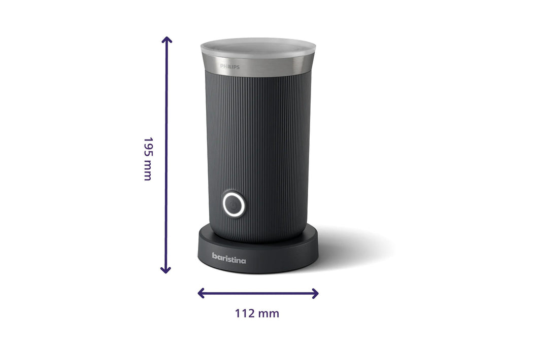 EAN 8720389035647 - Philips BAR311/60 pieza y accesorio para cafetera imagen 8