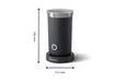 EAN 8720389035647 - Philips BAR311/60 pieza y accesorio para cafetera imagen 8