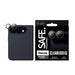 EAN 5715685044977 - PanzerGlass SA10149 protector de pantalla o trasero para teléfono móvil Protector para lentes de cámara A imagen 2