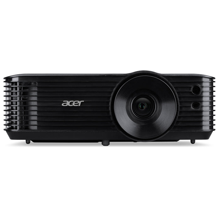 EAN 4711474154019 - Acer X1328AF DLP WXGA (1280x800) Negro imagen 6