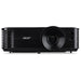 EAN 4711474154019 - Acer X1328AF DLP WXGA (1280x800) Negro imagen 6
