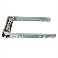 EAN 4053162172654 - DELL G176J parte carcasa de ordenador Otro imagen 1