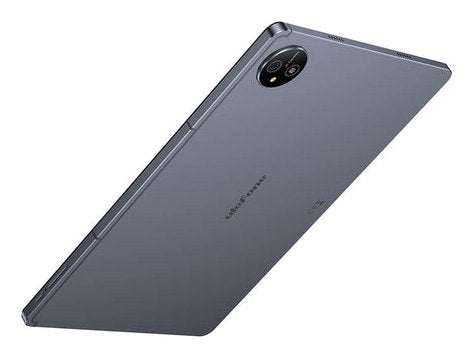 EAN 6975326669726 - Ulefone Tab A11 4G Unisoc T LTE-TDD & LTE-FDD 128 GB 27,9 cm (11") 4 GB Wi-Fi 5 (802.11ac) Android 14 Gri imagen 5