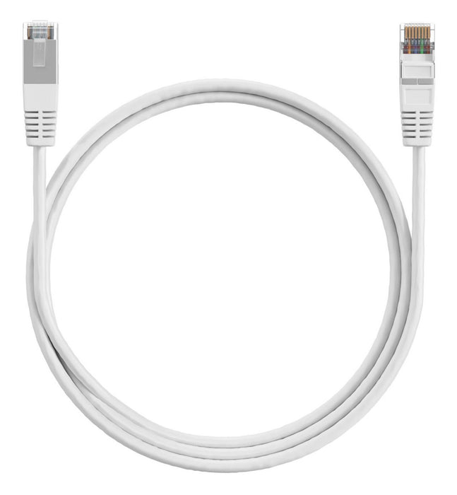 EAN 4017538015969 - shiverpeaks BS75720-HW cable de red Blanco 10 m Cat6 S/FTP (S-STP) imagen 5