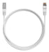 EAN 4017538015969 - shiverpeaks BS75720-HW cable de red Blanco 10 m Cat6 S/FTP (S-STP) imagen 5