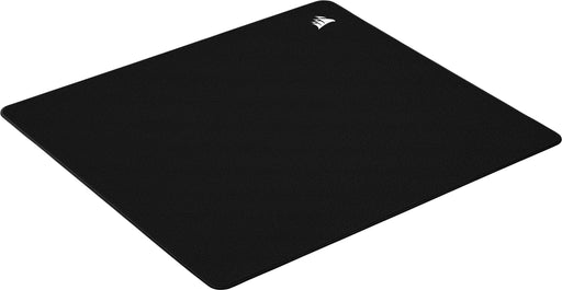 EAN 0840006688808 - Corsair MM500 v2 Alfombrilla de ratón para juegos Negro imagen 2