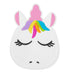 EAN 4895206941020 - LAUT MAGMOJI imagen 1