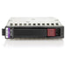EAN 4053162153851 - HPE 300GB hot-plug dual-port SAS HDD disco duro interno 15000 RPM 2.5" imagen 1