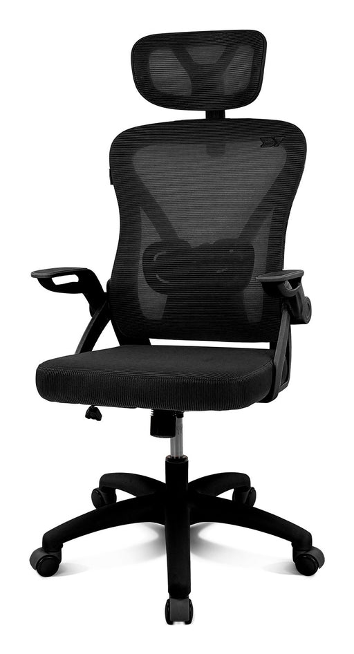 EAN 8436587975868 - DRIFT DRAIR35 Silla para videojuegos universal imagen 2
