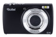 EAN 4048805108749 - Rollei Powerflex Compact 1/2.3" Cámara compacta 64 MP 9248 x 6936 Pixeles Negro imagen 1