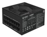 EAN 4718466020901 - Lian Li SX0850P unidad de fuente de alimentación 850 W 20+4 pin ATX ATX Negro imagen 6