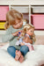 EAN 4001167838662 - BABY born Sophia Rose 36cm imagen 5