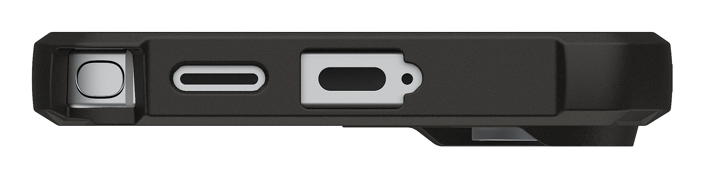 EAN 840283927409 - Urban Armor Gear Pathfinder funda para teléfono móvil 17,5 cm (6.9") Negro imagen 8