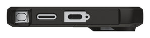 EAN 840283927409 - Urban Armor Gear Pathfinder funda para teléfono móvil 17,5 cm (6.9") Negro imagen 8
