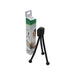 EAN 4043718124909 - InLine 48006 tripode Negro imagen 2