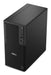 EAN 5397184903599 - DELL Pro Precision 7 T1 PW7T1260 Intel Core Ultra 7 265 16 GB DDR5-SDRAM 1 TB SSD Windows 11 Pro Escritor imagen 3