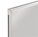 EAN 4013695025988 - Magnetoplan 1240388 pizarrón blanco Magnético imagen 5