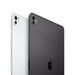 EAN 195949223709 - Apple iPad Pro Apple M 1 TB 27,9 cm (11") 16 GB Wi-Fi 6E (802.11ax) iPadOS 17 Plata imagen 3