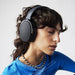 EAN 0810015588512 - Skullcandy Hesh ANC Auriculares Inalámbrico y alámbrico Diadema Llamadas/Música USB Tipo C Bluetooth Negr imagen 6