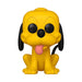 EAN 0889698596251 - FUNKO POP! Pluto imagen 1