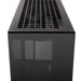 EAN 4895265000485 - ARCTIC Xtender VG Black (Tinted Glass) Midi Tower Negro imagen 11