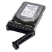 EAN 5715328172982 - DELL 161-BCLH disco duro interno 2,4 TB 10000 RPM 2.5" SAS imagen 1
