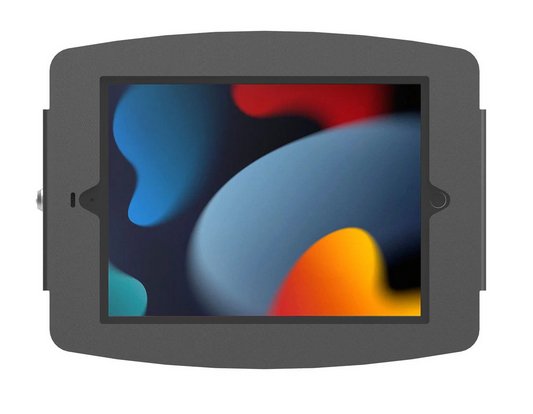 EAN 0819472026780 - Compulocks 827B830IPMSB accesorio para monitor imagen 10