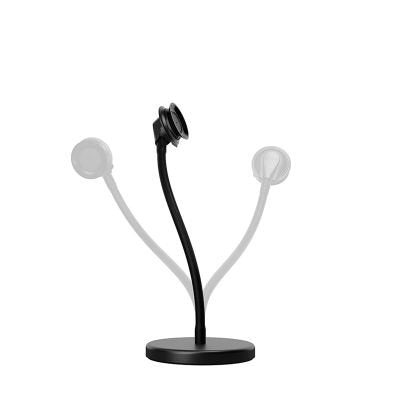EAN 4251207402920 - FIDLOCK VB-0000D-R0002(BLK) Soporte pasivo Teléfono móvil/smartphone Negro imagen 2