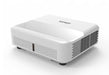 EAN 0850066082348 - InFocus IN2006UT videoproyector Proyector de alcance ultracorto 3800 lúmenes ANSI 3LCD WXGA (1280x800) Bl imagen 4