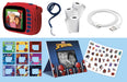 EAN 8008324104024 - Lisciani 104024 electrónica para niños Cámara digital para niños imagen 3