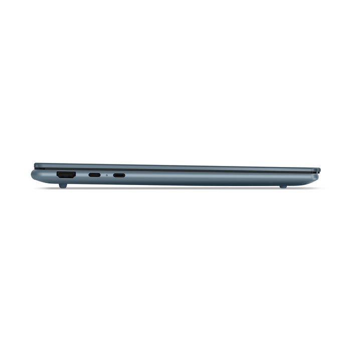 EAN 199272296065 - Lenovo Yoga Slim 7 14AKP10 Copilot+ PC AMD Ryzen AI 7 350 Portátil 35,6 cm (14") WUXGA 32 GB LPDDR5-SDRAM  imagen 8