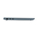 EAN 199272296065 - Lenovo Yoga Slim 7 14AKP10 Copilot+ PC AMD Ryzen AI 7 350 Portátil 35,6 cm (14") WUXGA 32 GB LPDDR5-SDRAM  imagen 8