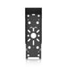EAN 0810084694022 - Ubiquiti UACC-Intercom-Sunshield Parasol imagen 1