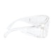 EAN 5902658102776 - 3M VISCC1 gafa de moda Unisex Rectángulo De aro entero Transparente imagen 6