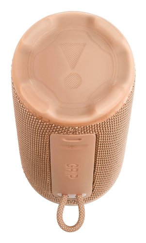 EAN 1200130025785 - JBL Grip Altavoz monofónico portátil Rosa imagen 4