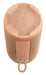 EAN 1200130025785 - JBL Grip Altavoz monofónico portátil Rosa imagen 4