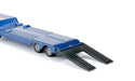 EAN 4006874017614 - Siku 1761 modelo a escala Modelo a escala de camión/tráiler 1:87 imagen 6