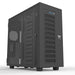 EAN 4711475648388 - Thermaltake AX700 TG Torre Negro imagen 1