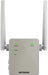 EAN 0606449109986 - NETGEAR EX6120 Transmisor de red imagen 2