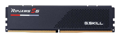EAN 4713294235756 - G.Skill Ripjaws S5 F5-5200J4040A32GX1-RS5K módulo de memoria 32 GB 1 x 32 GB DDR5 5200 MT/s 288-pin DIMM imagen 1