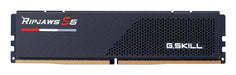 EAN 4713294239013 - G.Skill Ripjaws S5 F5-5600J4645A32GX1-RS5K módulo de memoria 32 GB 1 x 32 GB DDR5 5600 MT/s 288-pin DIMM imagen 1