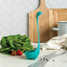 EAN 7290015168212 - Ototo Design OT821 cucharón Turquesa imagen 2