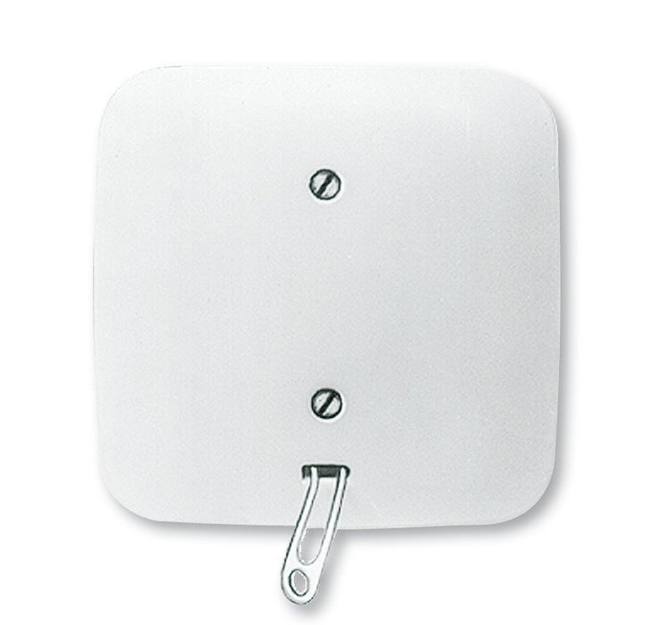 EAN 4011395042700 - Busch-Jaeger 2CKA001315A0027 interruptor eléctrico Interruptor de cadena Blanco imagen 1