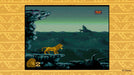EAN 5060146468480 - Disney Interactive Studios Disney Classic Games : Aladdin and The Lion King Bundle PlayStation 4 imagen 5