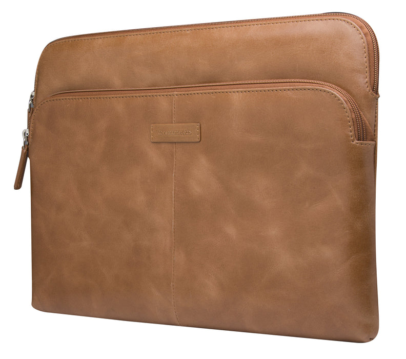 EAN 5711428015334 - dbramante1928 Skagen Pro+ 35,6 cm (14") Funda Bronceado imagen 4