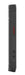 EAN 5704174224600 - Honeywell Dolphin CT40 ordenador móvil de mano 12,7 cm (5") 1280 x 720 Pixeles Pantalla táctil 278 g Negr imagen 4